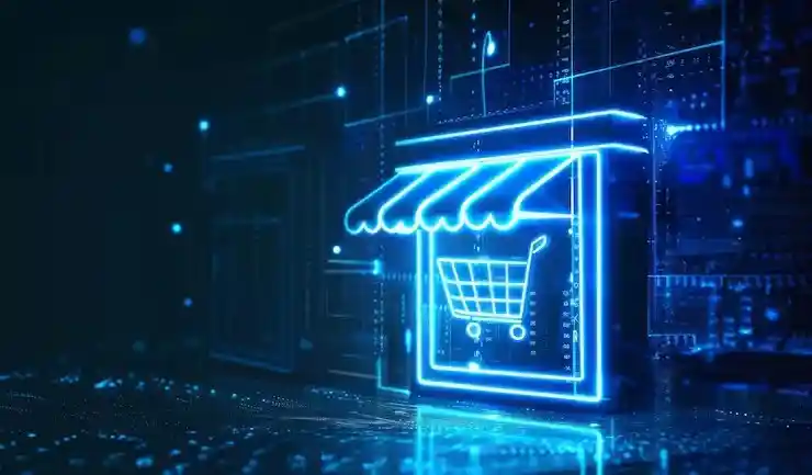 Retail & eCommerce